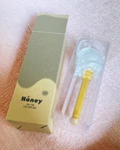 KAT-TUN honey ペンライトのサムネイル