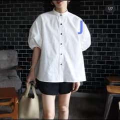 ëpa epa エパ oxford shirt\
