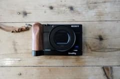 ソニー SONY RX100M4 付属品多数 動作良好 中古品 ソニー SONY RX100M4 付属品多数 動作良好 中古品 - メルカリ