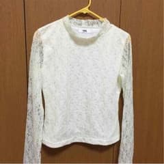 レーストップスのサムネイル