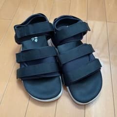 ラザールさん専用☺︎のサムネイル