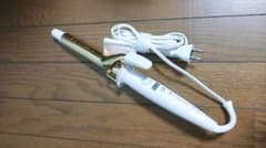 ぶぶぶのぶー様専用 CREATE ION CICI-W26SRMのサムネイル
