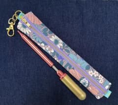 FTWフィオーラケース　ハンドメイドのサムネイル
