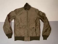 ポ*チ様 ウエアハウス WAREHOUSE Lot 2206 36J1 サイズ3 - メルカリ