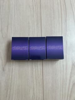 ARASHI LIVE TOUR 2014 DIGITALIAN 嵐グッズのサムネイル