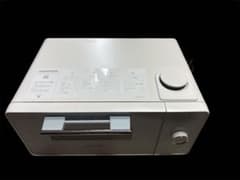 ジャンク品】SHARP AX-GR2-W Healsio ウォーターオーブン - メルカリ