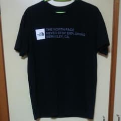ノースフェイス Tシャツのサムネイル