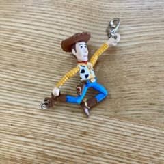 m21572706445_1.jpg?1726791722