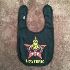 即OK★新品未使用ヒスミニスタイのサムネイル