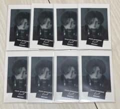 銀河特急 ミルキー☆サブウェイ カート マグショット - メルカリ