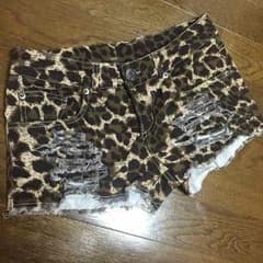 2児mama様専用♡のサムネイル
