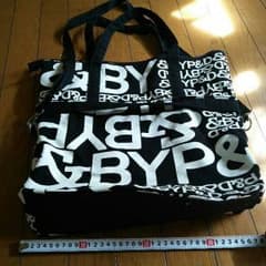 送料無料⭐P&Dバッグのサムネイル