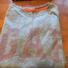 Tシャツのサムネイル