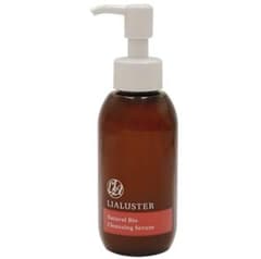 【LIALUSTER】リアラスター クレンジング/110gのサムネイル