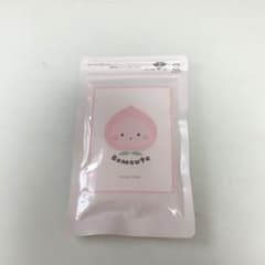 ボンキュート  残り1つのサムネイル
