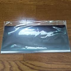 セレグレース　サンプルのサムネイル