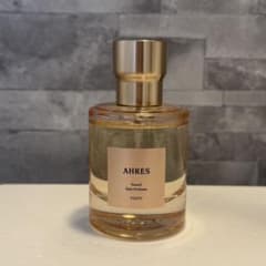 AHRES Sound Skin Perfume SAYUサユ 50ml - メルカリ
