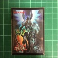 専用ページのサムネイル