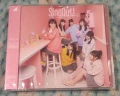 乃木坂46のサムネイル