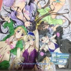じゅん様専用のサムネイル