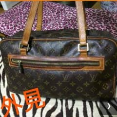 シテMM 正規品 LV モノグラムのサムネイル