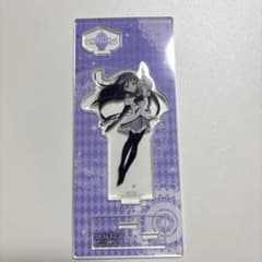 魔法少女まどか☆マギカ 暁美ほむら アクリルスタンドのサムネイル