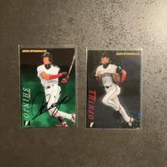 m21574248587_1.jpg?1716724164