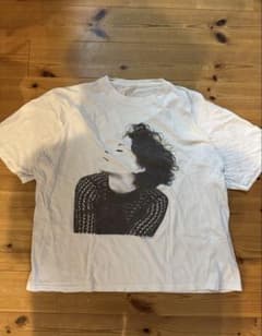 90s Lisa Stansfieldリサスタンスフィールドtシャツ - メルカリ