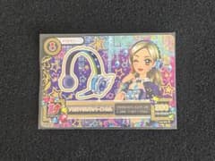 アイカツ ソウルマリオネットインカム 15 04-59 Rのサムネイル