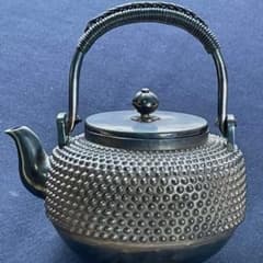 m21574333580_1.jpg?1708576774