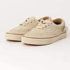 vans era I.LACE エラ　アイレイス　SANDのサムネイル
