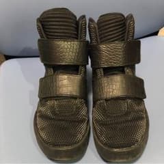 Nike FLYSTEPPER2K3K フライステッパーのサムネイル