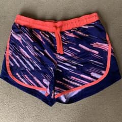 ハーフパンツのサムネイル
