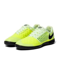 新品未使用】NIKE LUNARGATO II ソフ別注カラー 29cm - メルカリ
