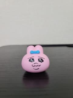 おぱんちゅうさぎ フィギュアのサムネイル