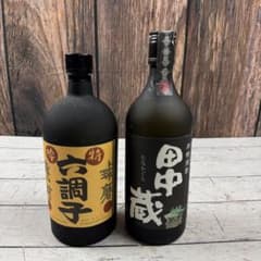本格焼酎勃起BOKKI 720ml | Buyee日本代購服務| 於Mercari購物