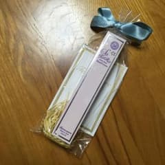 テラクオーレ ハンドクリーム 訳ありのサムネイル
