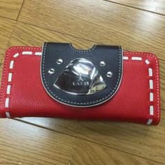 財布のサムネイル