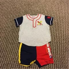 専用商品のサムネイル
