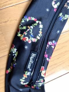 HOLDTUBE TOUCH FUSION /PEACE BLOSSOMのサムネイル