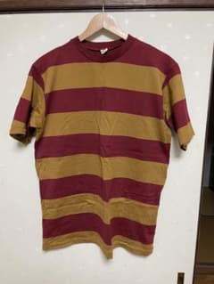 ウエアハウス　半袖　Tシャツのサムネイル