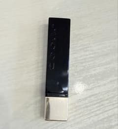 SUQQU エクストラ グロウ 09 宵果実-YOIKAJITSUのサムネイル