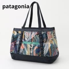 m21576944544_1.jpg?1752131244