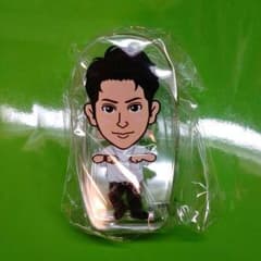 山下健二郎クリップのサムネイル