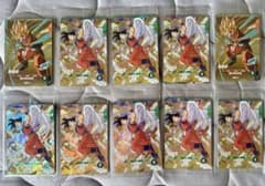 SDVP-020 天使悟空 8セット おまけつき - メルカリ