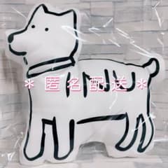 NIGHTMARE ナイトメア 瑠樺 INU NEKO ミニクッション 未開封品 NIGHTMARE ナイトメア RUKA 瑠樺 クッション ② - メルカリ