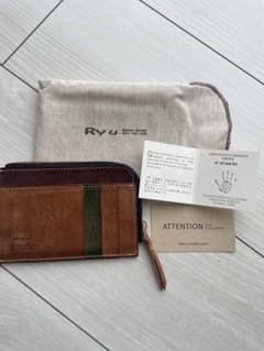 Ryu☆未使用❗️ MIX CARD&COIN BOARDのサムネイル