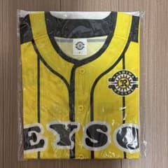 【2枚】柏レイソル　ベースボールシャツ 柏レイソル ベースボールシャツ 非売品 - メルカリ