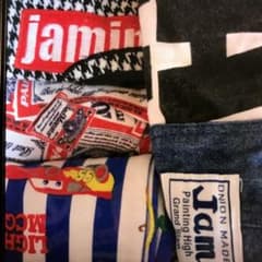 4kidsmama様のサムネイル