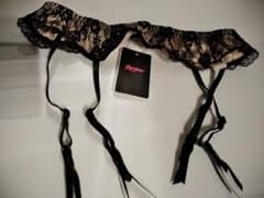 新品未使用　Ravijour　ラビジュールのサムネイル